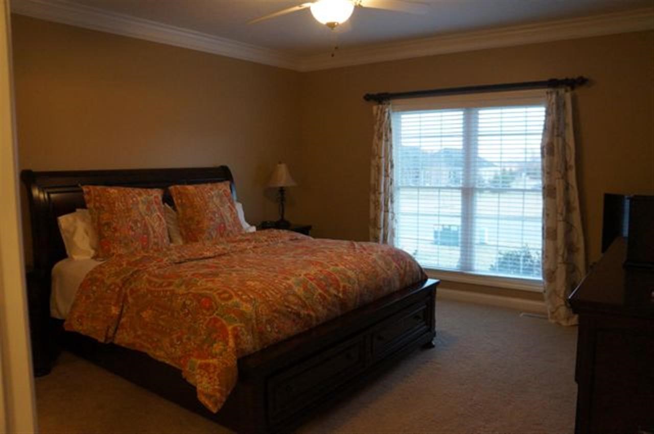 7730 Lanyard Dr, Evansville, IN 47715 photo 6
