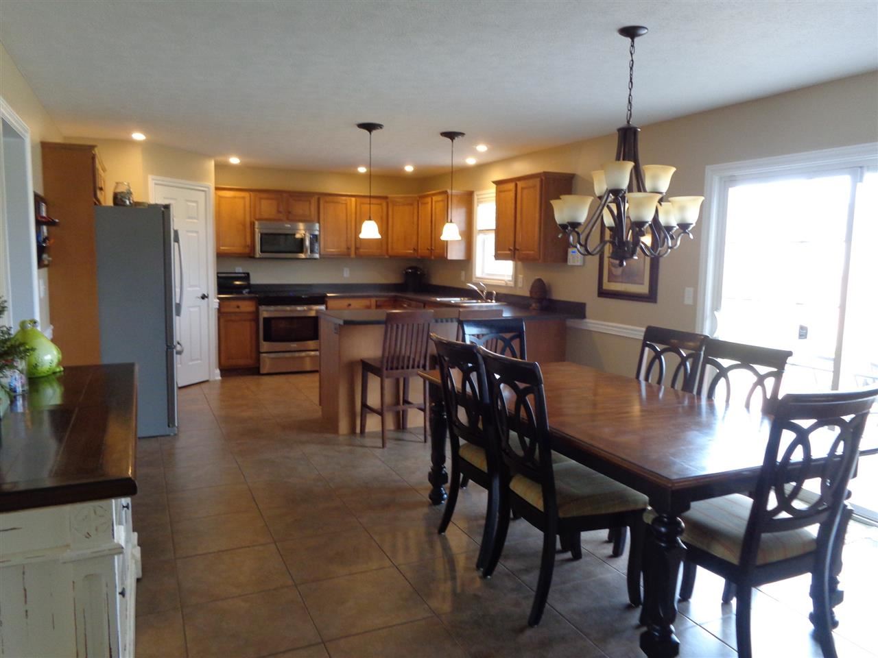 7730 Lanyard Dr, Evansville, IN 47715 photo 10