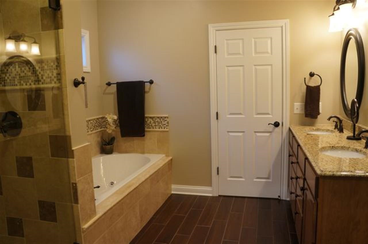7730 Lanyard Dr, Evansville, IN 47715 photo 7