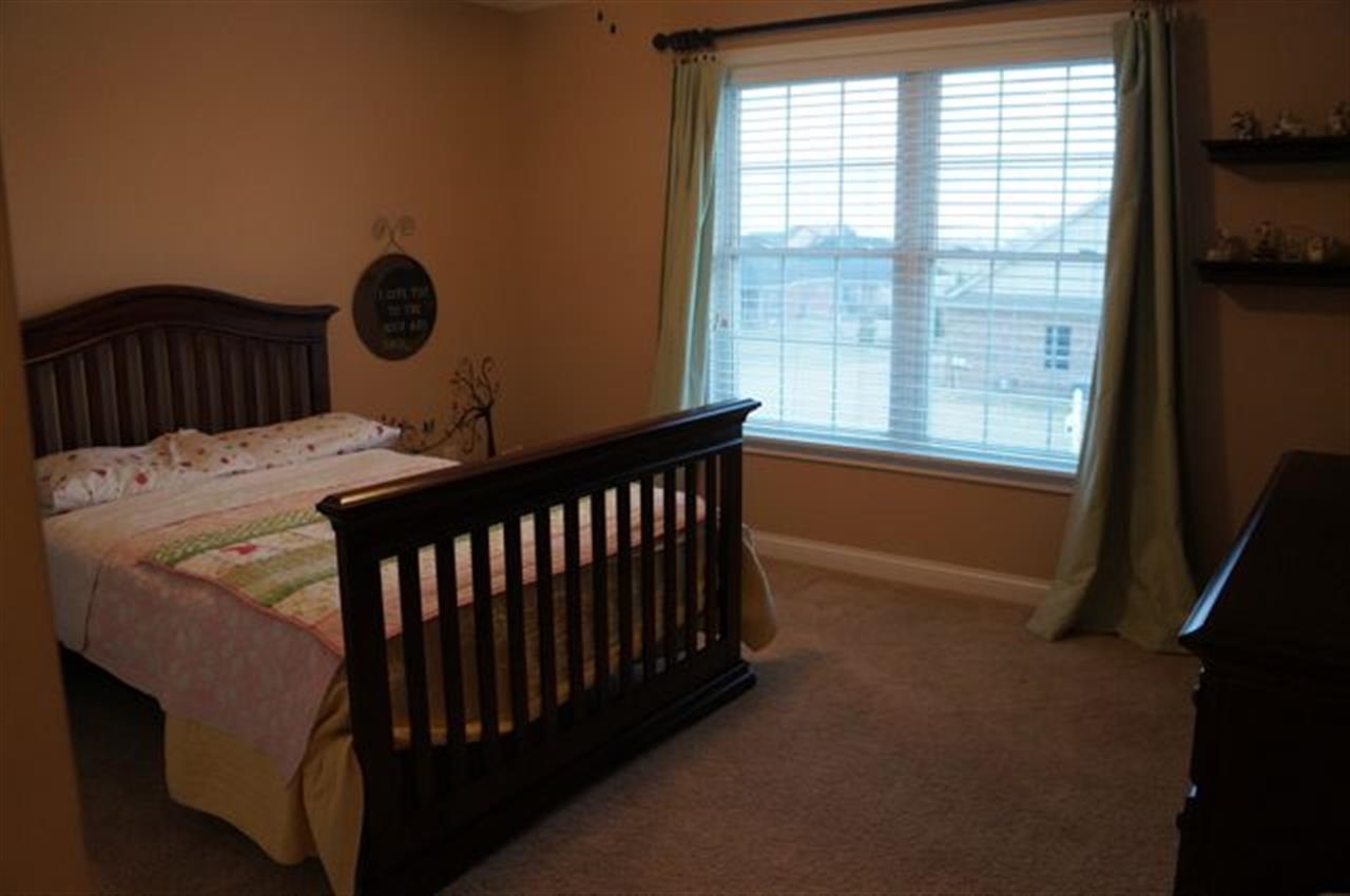 7730 Lanyard Dr, Evansville, IN 47715 photo 8