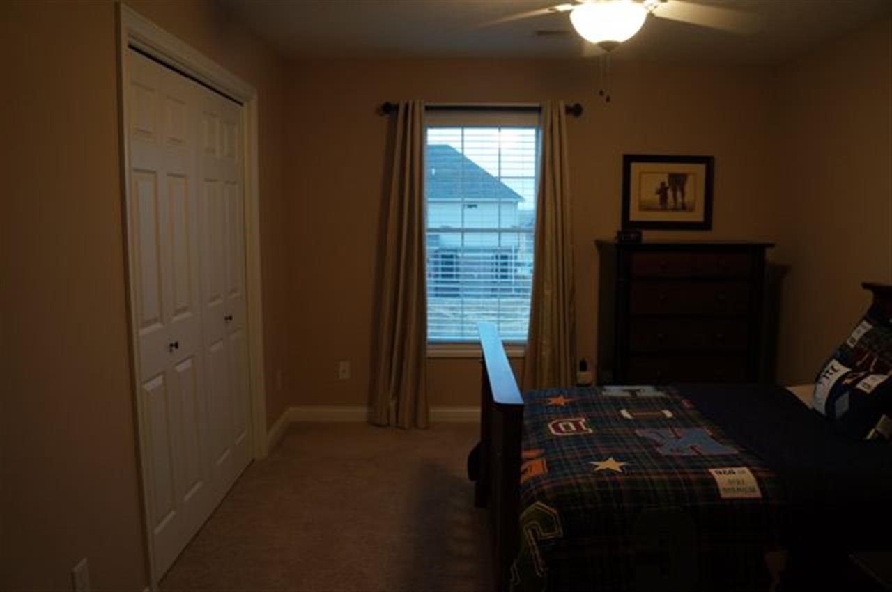 7730 Lanyard Dr, Evansville, IN 47715 photo 9