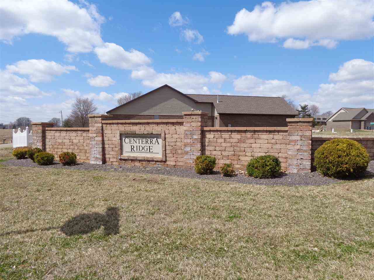 7730 Lanyard Dr, Evansville, IN 47715 photo 12