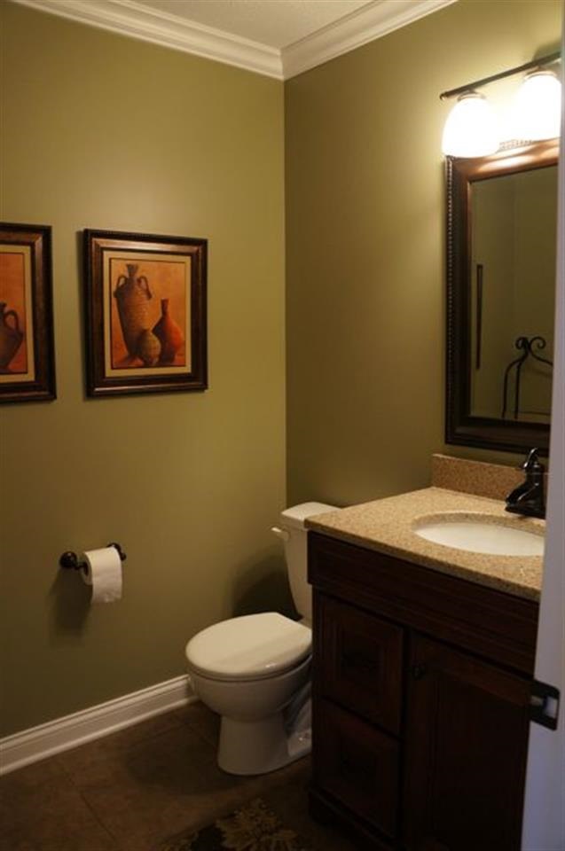 7730 Lanyard Dr, Evansville, IN 47715 photo 5