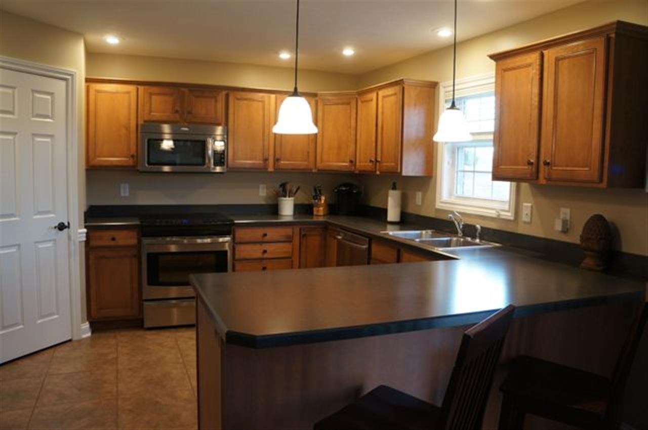 7730 Lanyard Dr, Evansville, IN 47715 photo 2