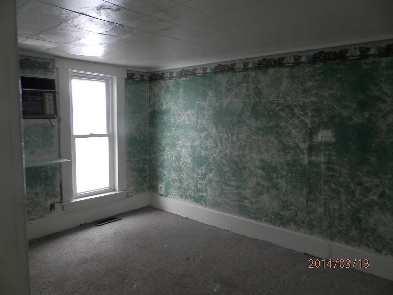 411 E Green St, Butler, IN 46721 photo 6
