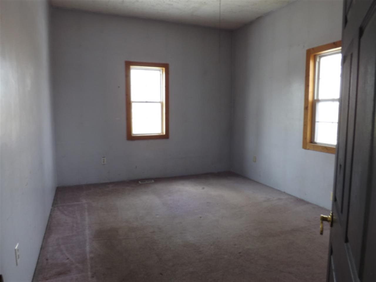 2143 W 12th St, Marion, IN 46953 photo 3