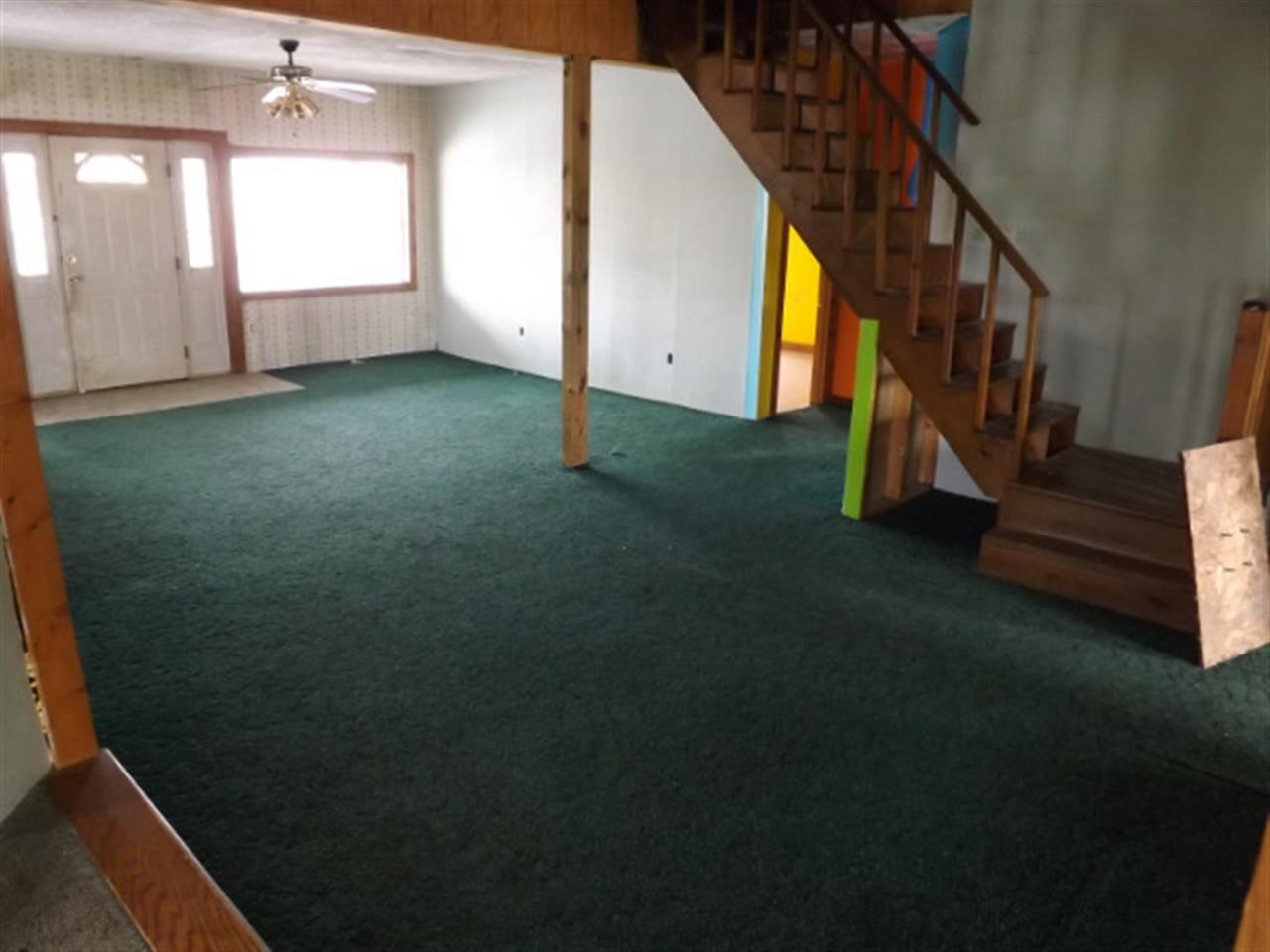2143 W 12th St, Marion, IN 46953 photo 5