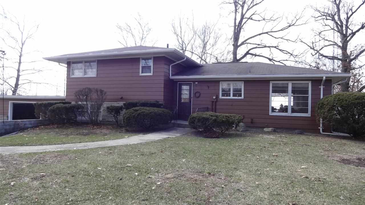 1945 N 1200 W, Kewanna, IN 46939 photo 1