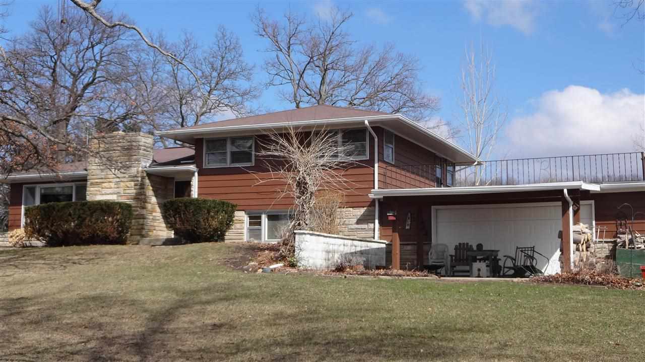 1945 N 1200 W, Kewanna, IN 46939 photo 8