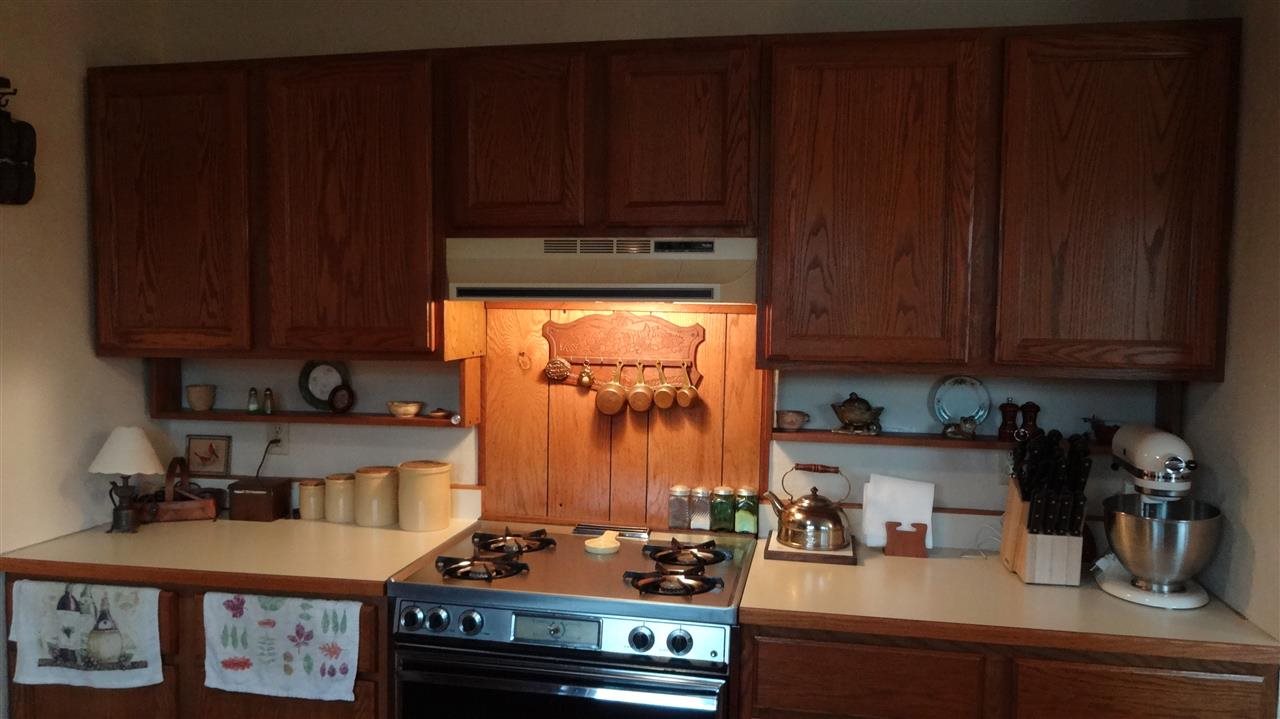1945 N 1200 W, Kewanna, IN 46939 photo 12