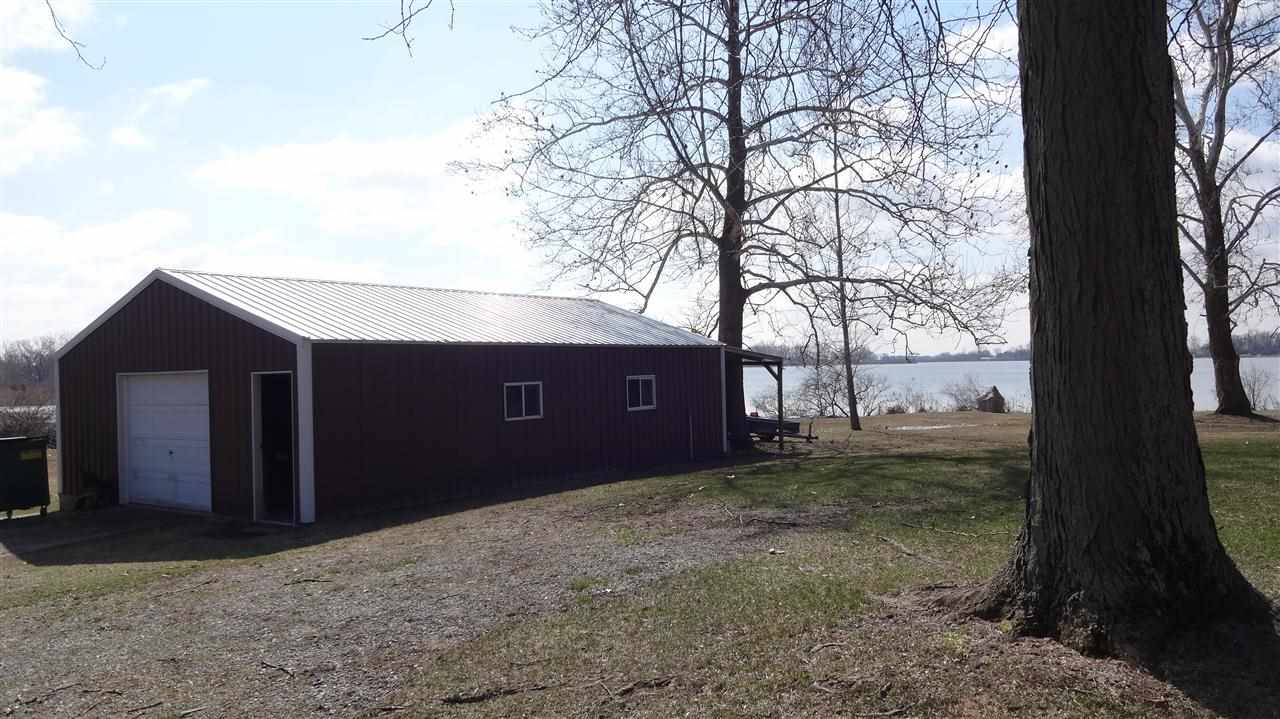 1945 N 1200 W, Kewanna, IN 46939 photo 7