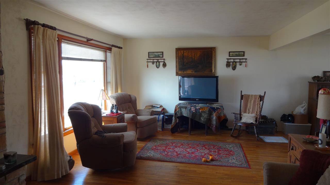 1945 N 1200 W, Kewanna, IN 46939 photo 9