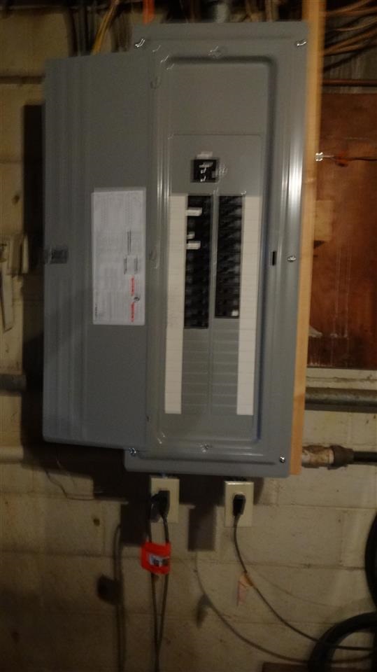 1945 N 1200 W, Kewanna, IN 46939 photo 10