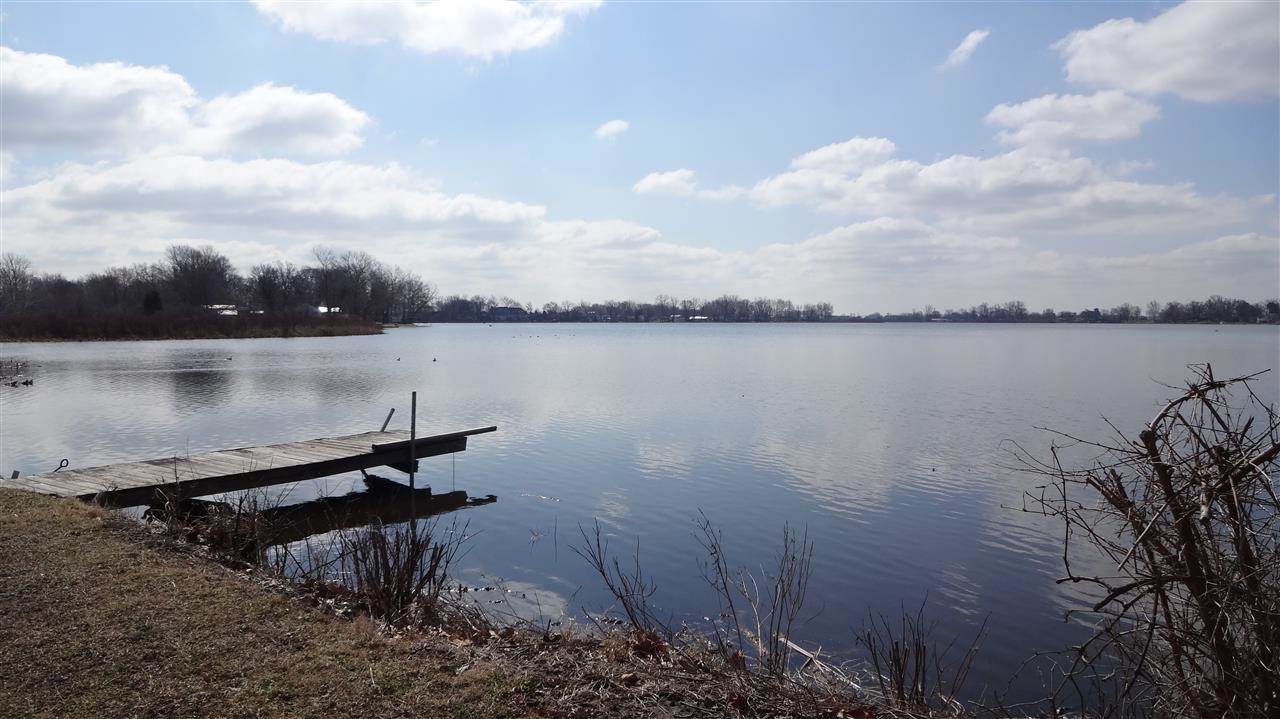 1945 N 1200 W, Kewanna, IN 46939 photo 5