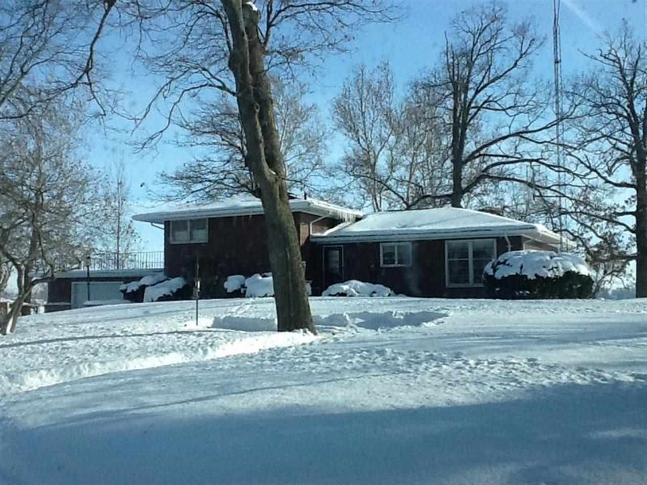 1945 N 1200 W, Kewanna, IN 46939 photo 2