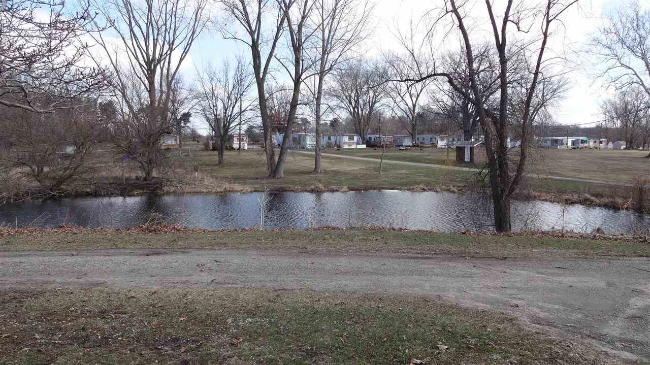 1945 N 1200 W, Kewanna, IN 46939 photo 11