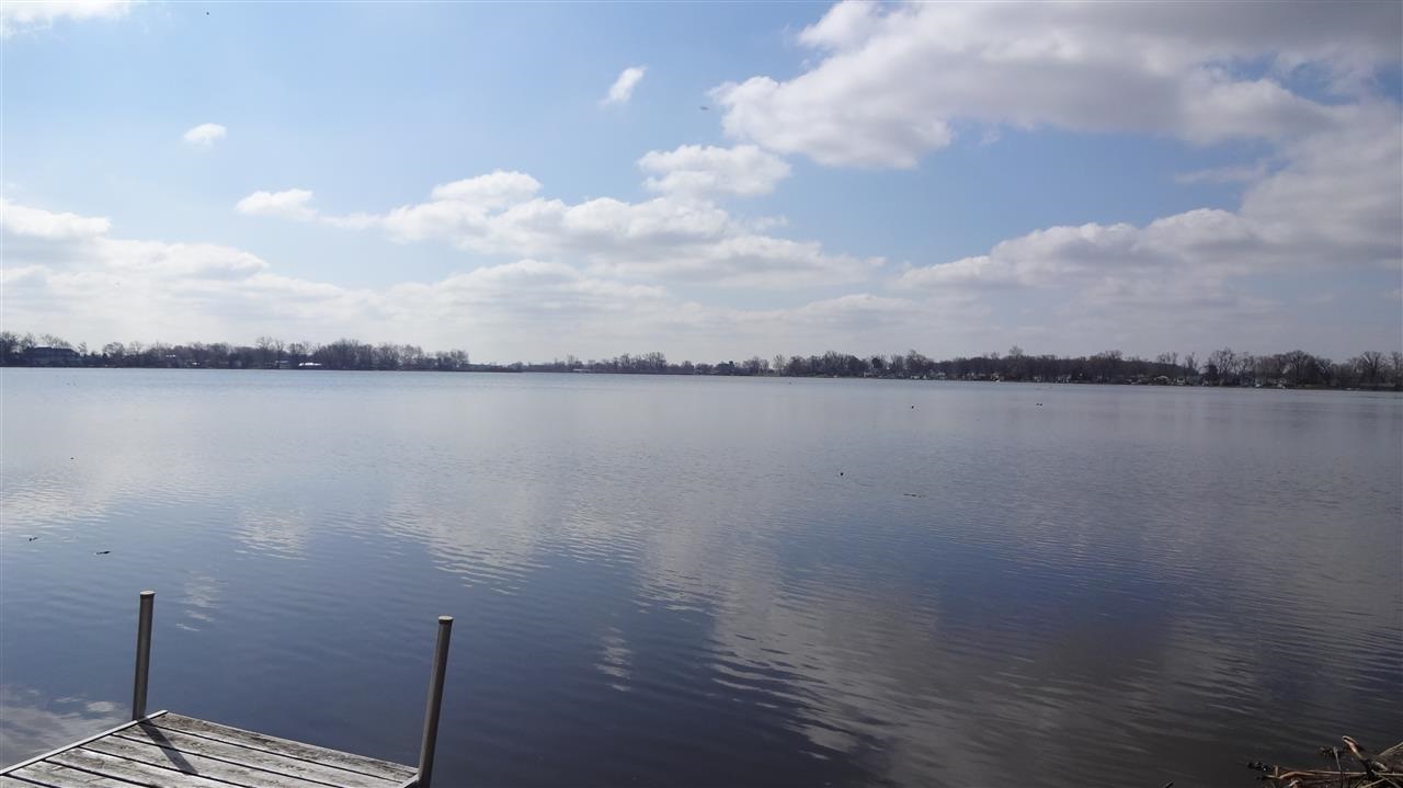 1945 N 1200 W, Kewanna, IN 46939 photo 4
