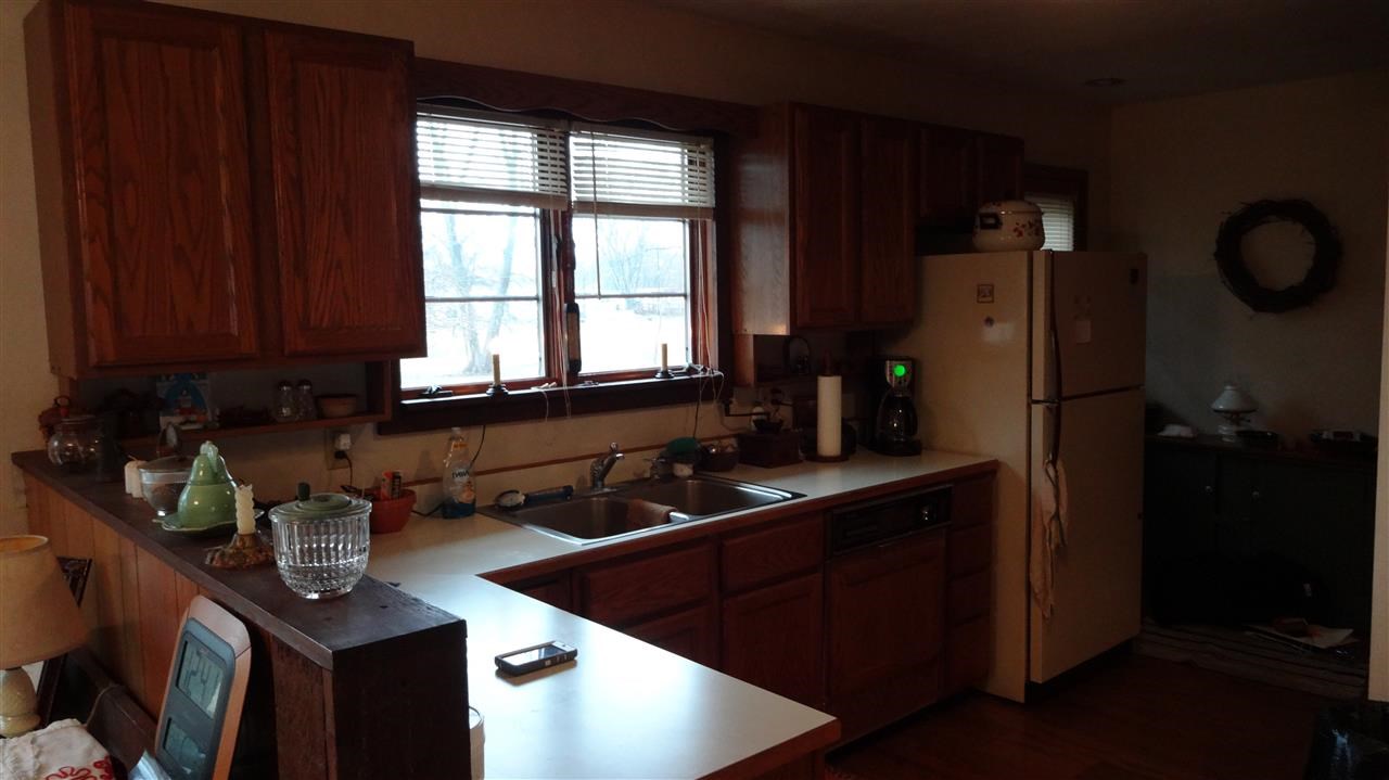 1945 N 1200 W, Kewanna, IN 46939 photo 6