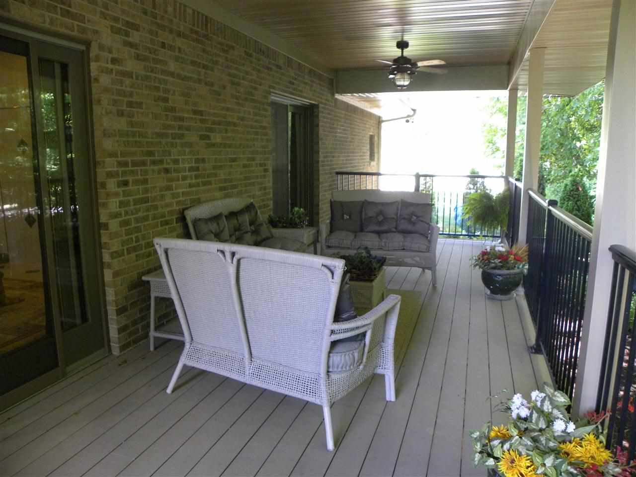 1596 S Andrew Cir, Bloomington, IN 47401 photo 9