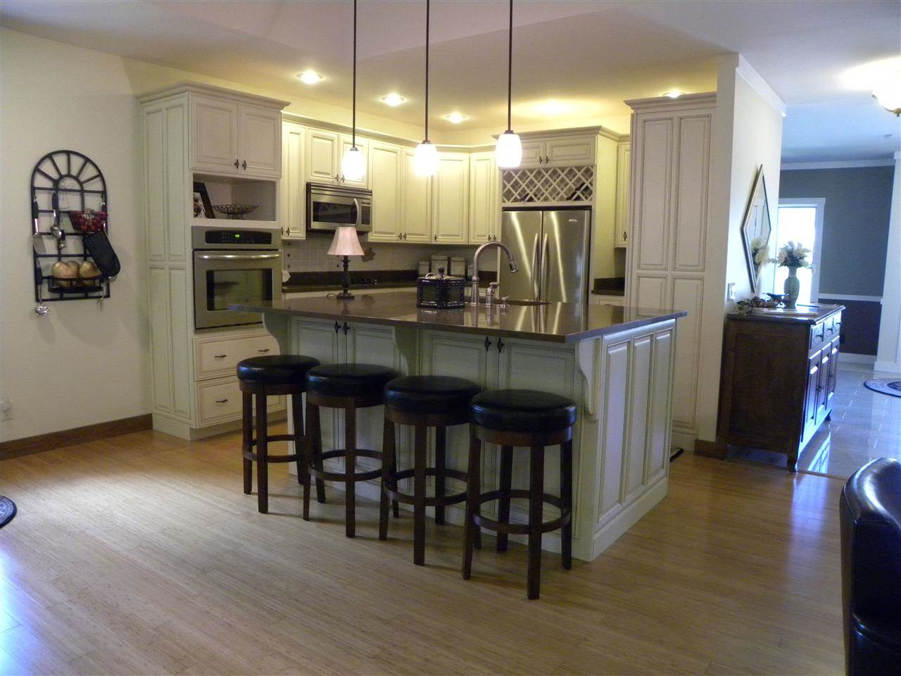 1596 S Andrew Cir, Bloomington, IN 47401 photo 7