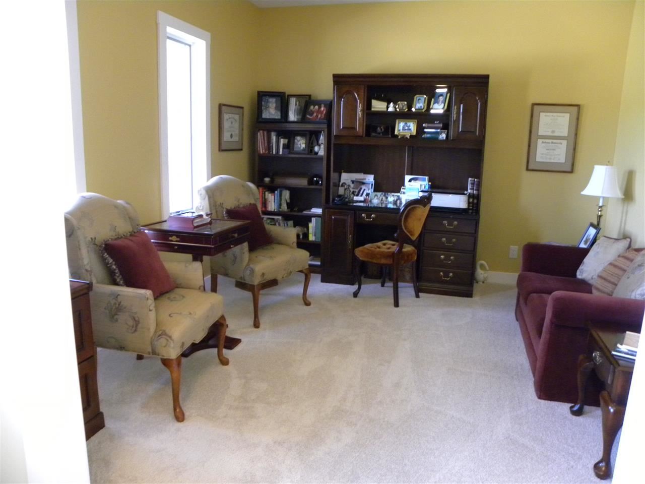 1596 S Andrew Cir, Bloomington, IN 47401 photo 6