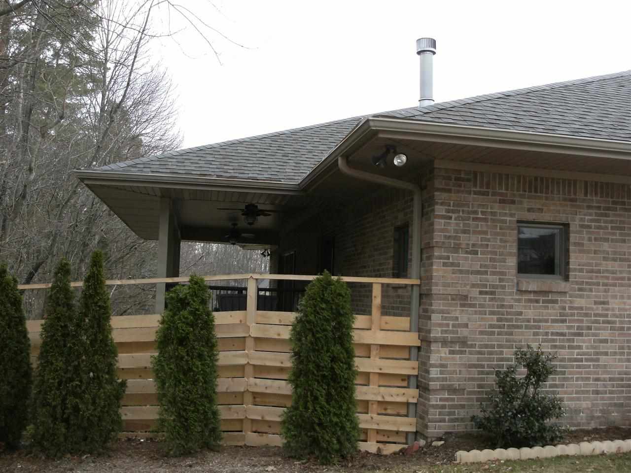 1596 S Andrew Cir, Bloomington, IN 47401 photo 4