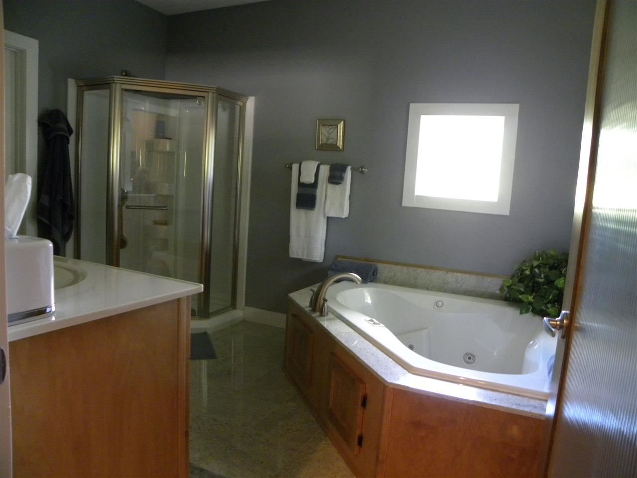 1596 S Andrew Cir, Bloomington, IN 47401 photo 11