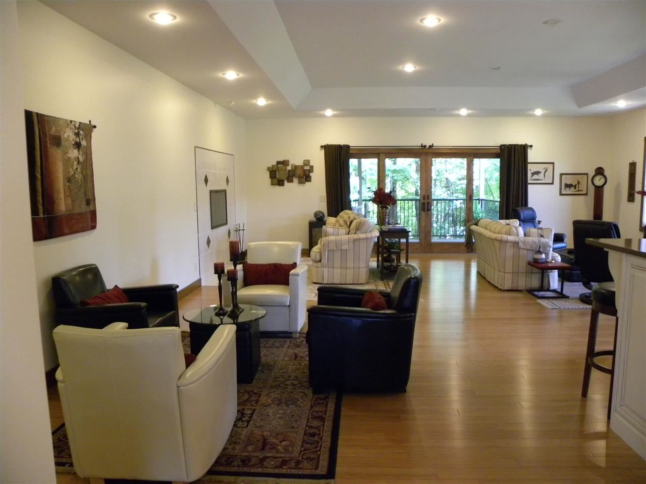1596 S Andrew Cir, Bloomington, IN 47401 photo 10