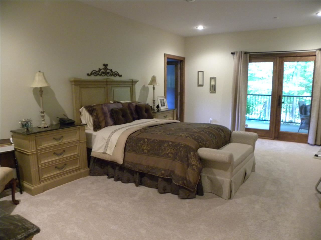1596 S Andrew Cir, Bloomington, IN 47401 photo 13