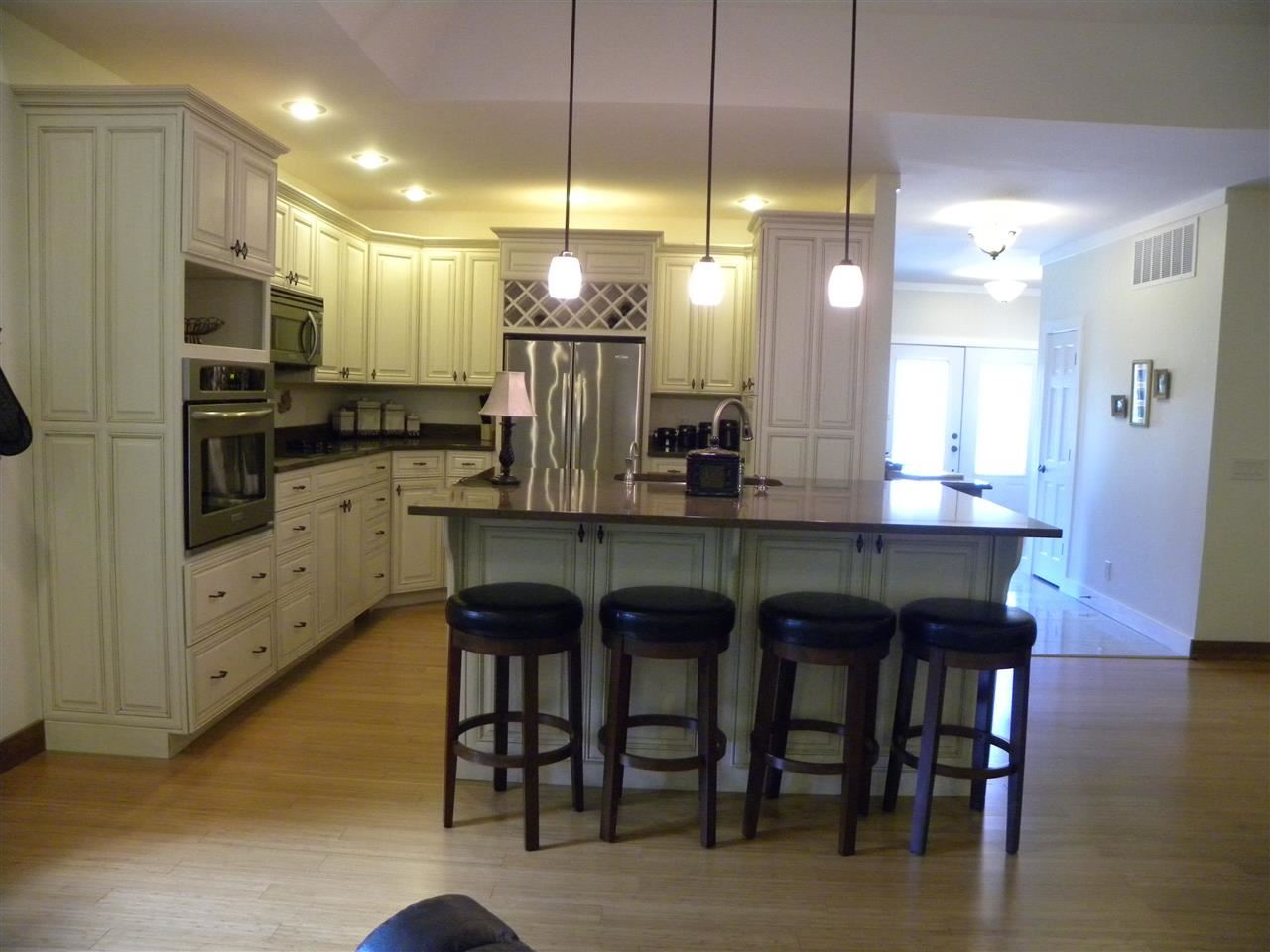 1596 S Andrew Cir, Bloomington, IN 47401 photo 8