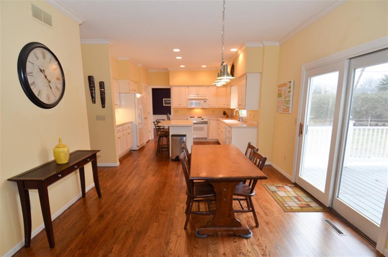 16263 Branchwood Ln, Granger, IN 46530 photo 14
