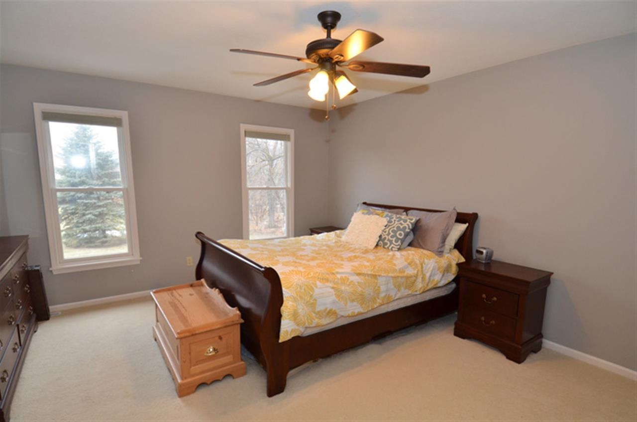 16263 Branchwood Ln, Granger, IN 46530 photo 5