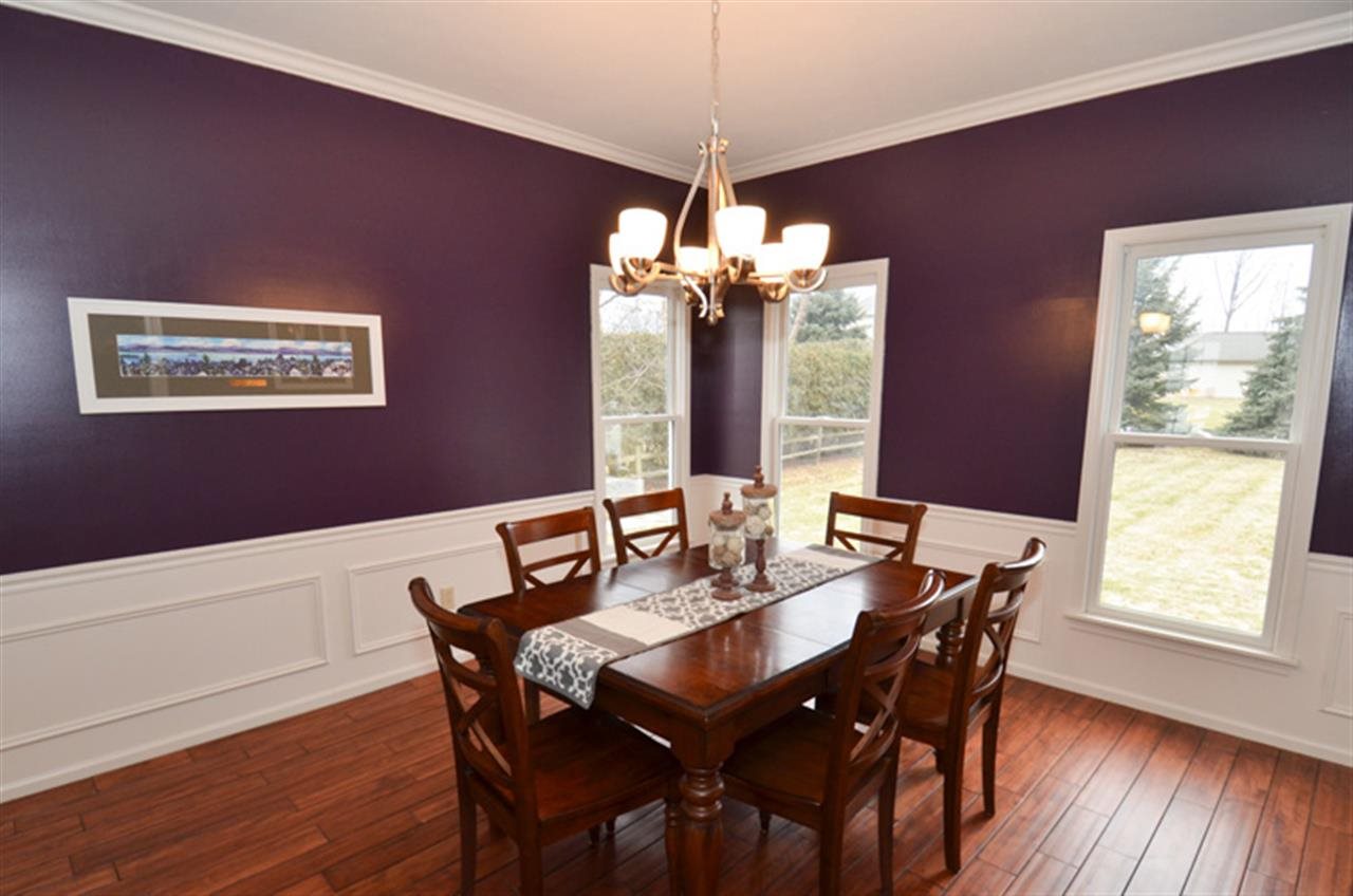 16263 Branchwood Ln, Granger, IN 46530 photo 3