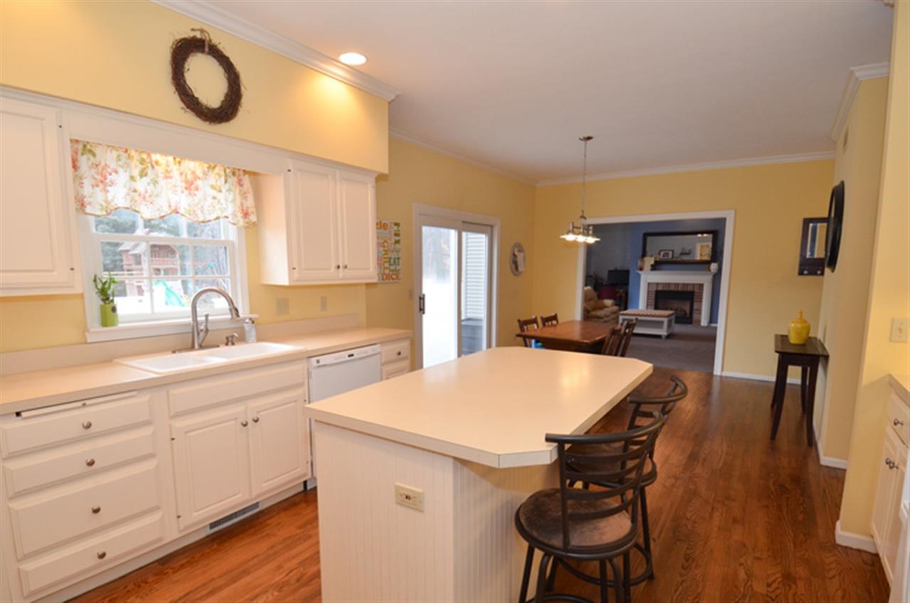 16263 Branchwood Ln, Granger, IN 46530 photo 12