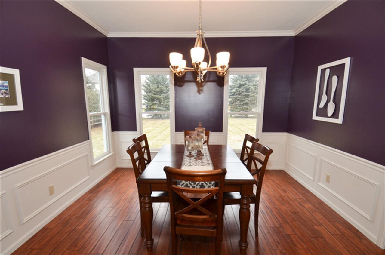 16263 Branchwood Ln, Granger, IN 46530 photo 11