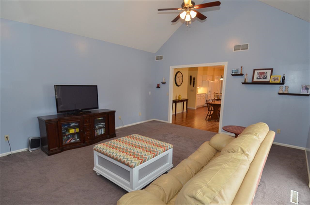 16263 Branchwood Ln, Granger, IN 46530 photo 16