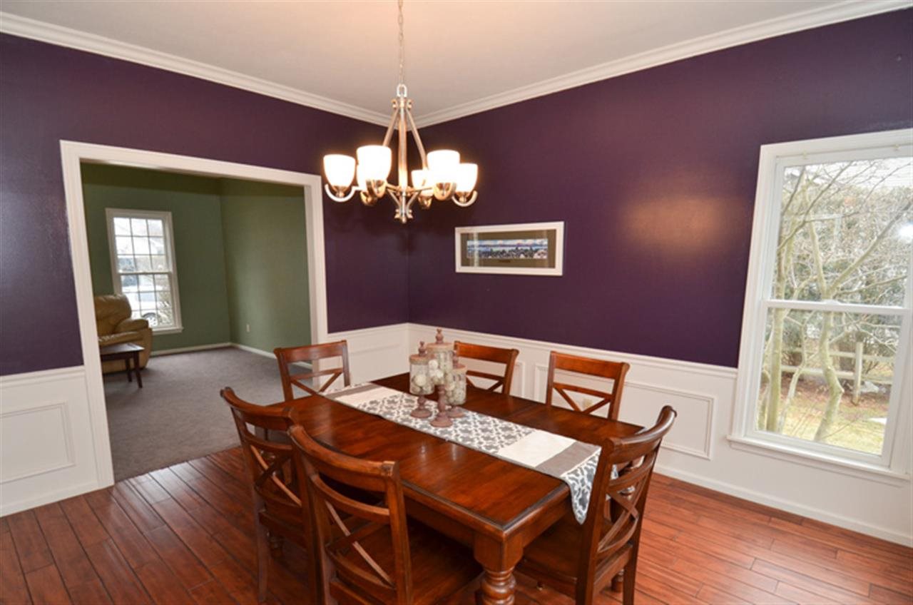 16263 Branchwood Ln, Granger, IN 46530 photo 10
