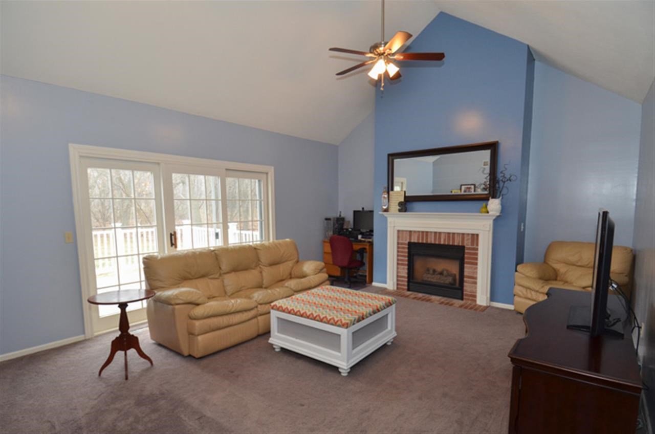 16263 Branchwood Ln, Granger, IN 46530 photo 15