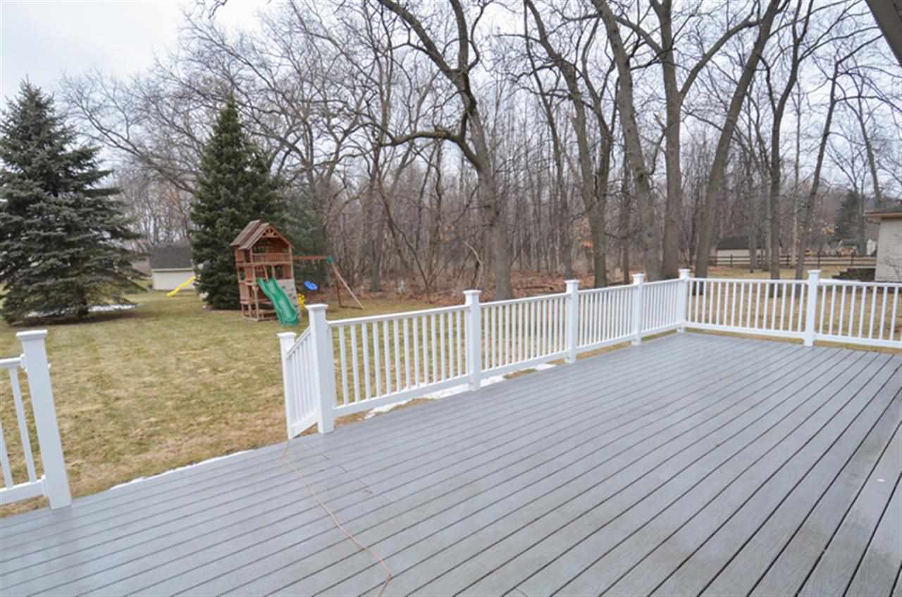 16263 Branchwood Ln, Granger, IN 46530 photo 28