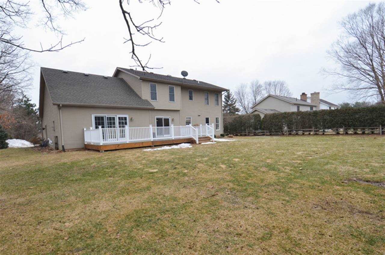 16263 Branchwood Ln, Granger, IN 46530 photo 6