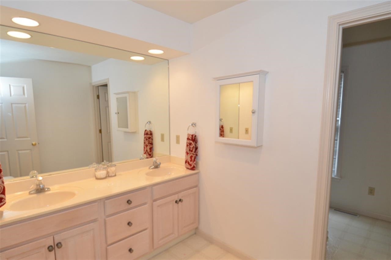 16263 Branchwood Ln, Granger, IN 46530 photo 21