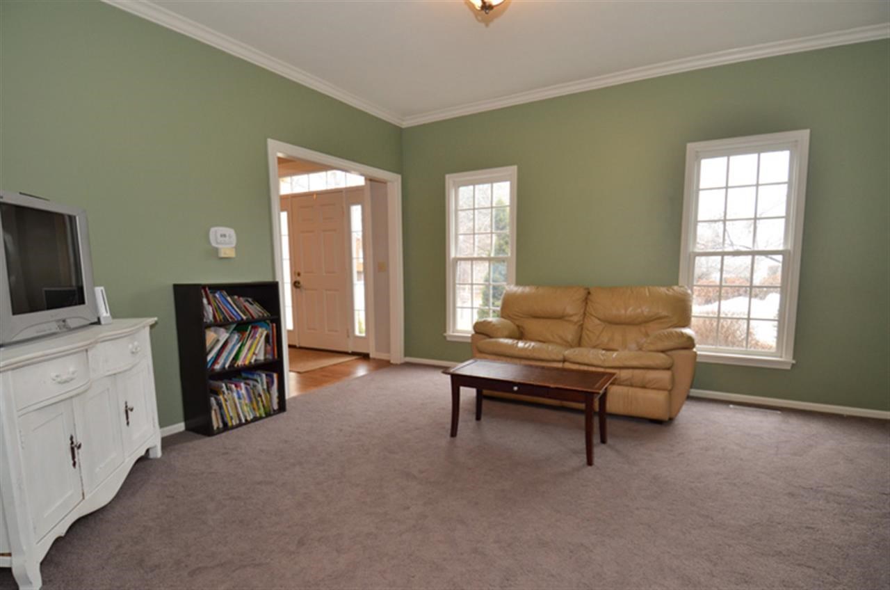 16263 Branchwood Ln, Granger, IN 46530 photo 9