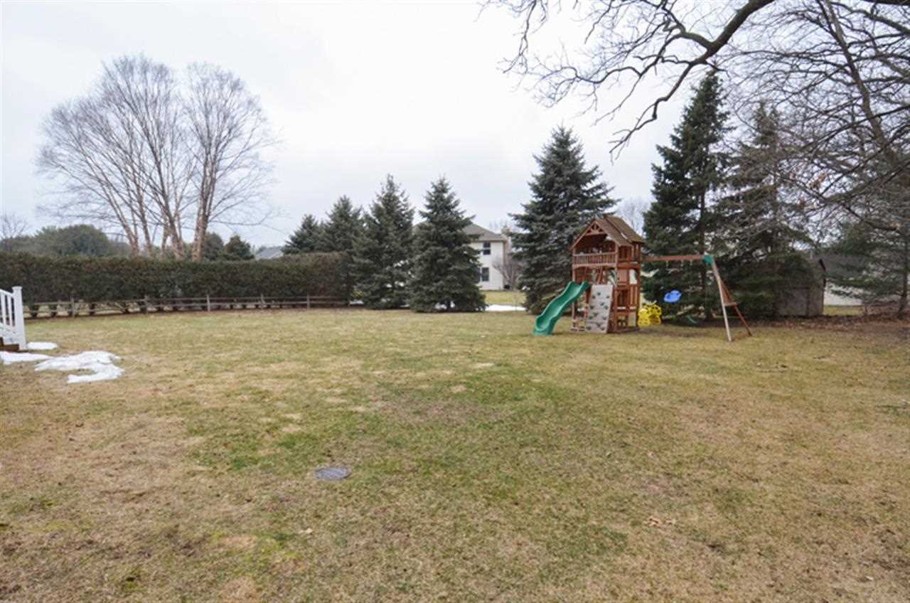 16263 Branchwood Ln, Granger, IN 46530 photo 30
