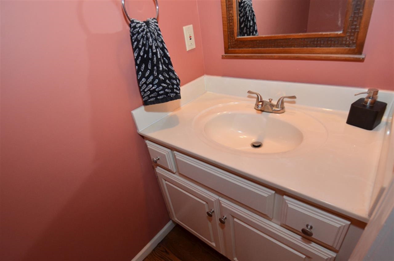 16263 Branchwood Ln, Granger, IN 46530 photo 17