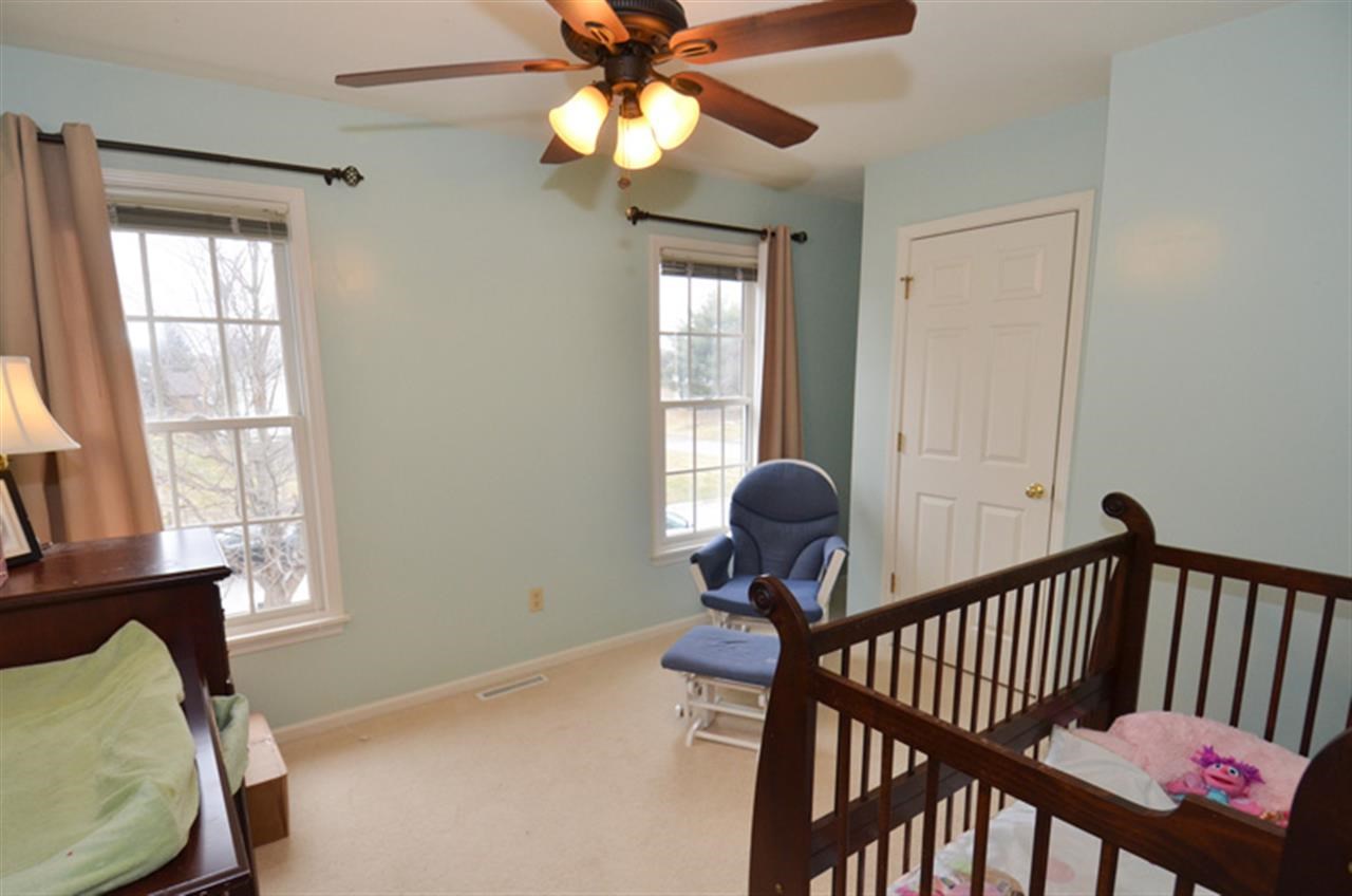 16263 Branchwood Ln, Granger, IN 46530 photo 22