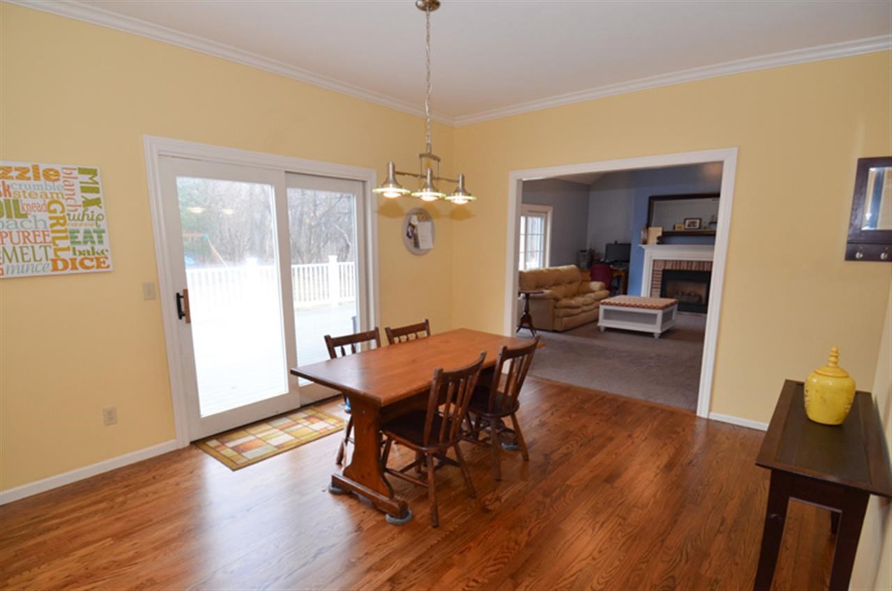 16263 Branchwood Ln, Granger, IN 46530 photo 13