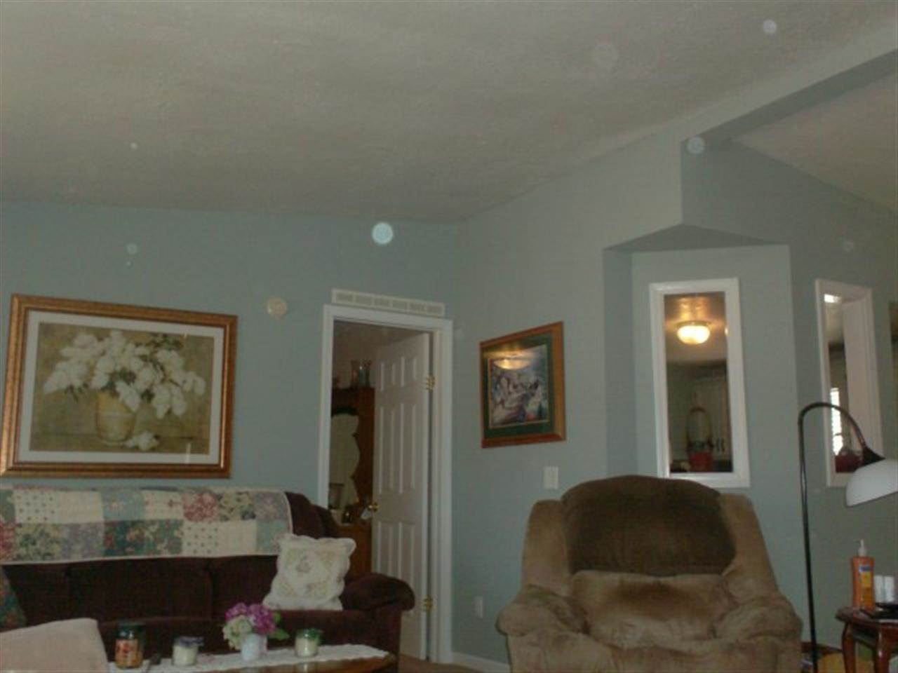 1380 N 170 W, Angola, IN 46703 photo 10