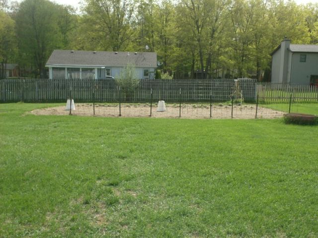 1380 N 170 W, Angola, IN 46703 photo 5
