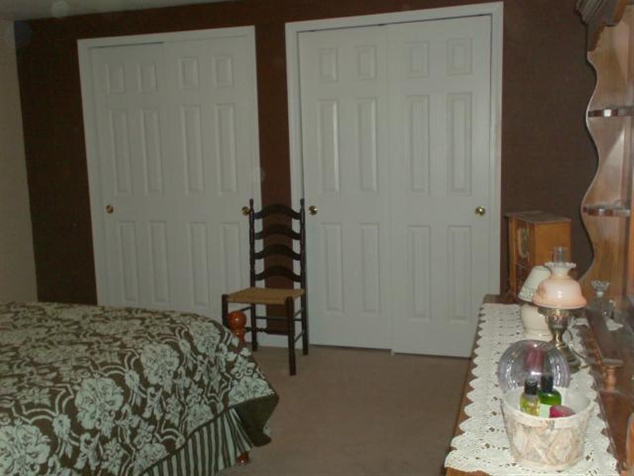 1380 N 170 W, Angola, IN 46703 photo 21