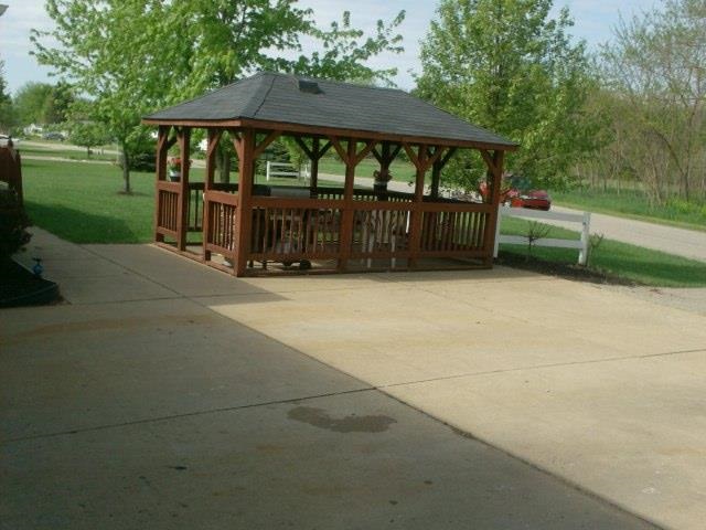 1380 N 170 W, Angola, IN 46703 photo 7